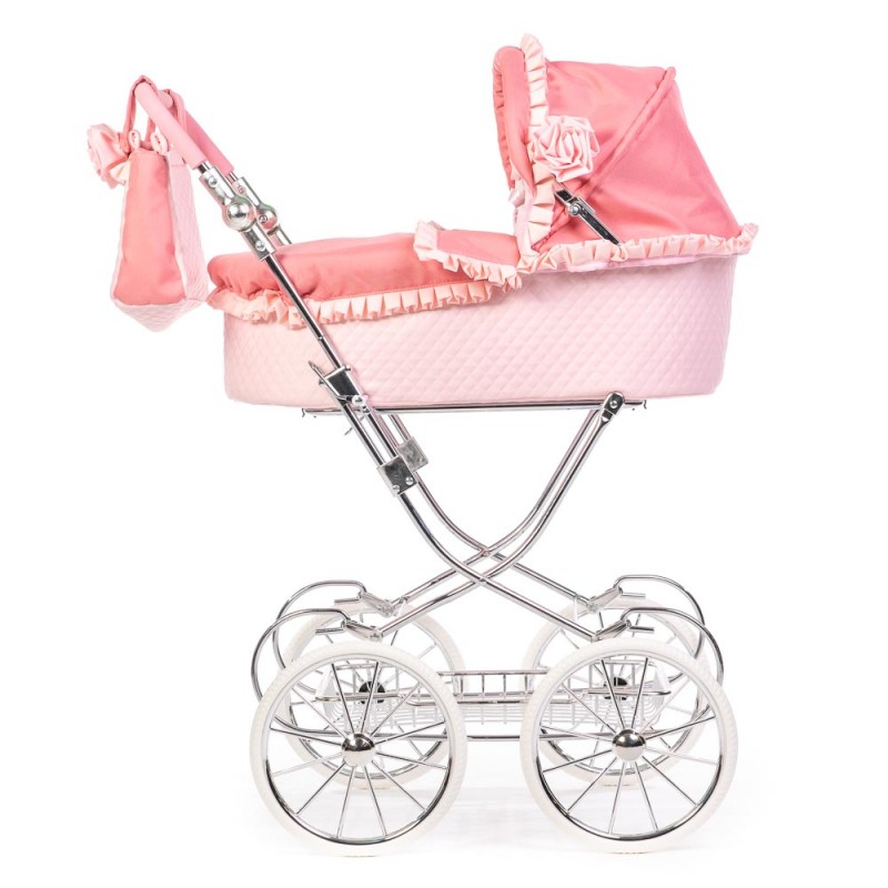 dolls pushchair for older child