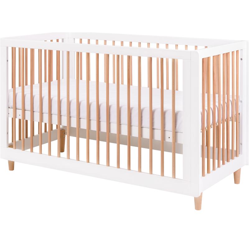 bambini cot bed